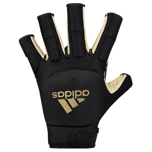 Adidas Hockey OD Glove Black (2022-2023)