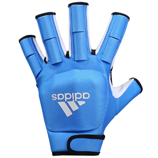 Adidas Hockey OD Glove Blue (2022-2023)