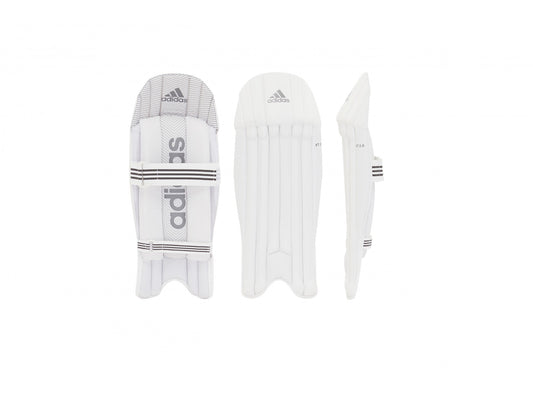 Adidas XT 2.0 Junior Wicket Keeping Pads