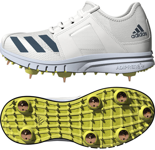 Adidas Howzat Cricket Shoes Uzi Sports – uzisports