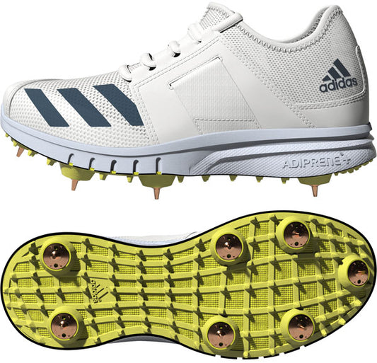 Adidas Howzat Cricket Shoes 2023