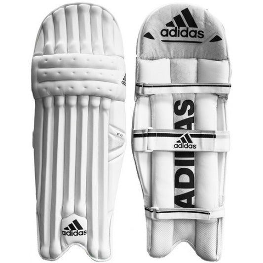 Adidas XT 3.0 Junior Batting Pads