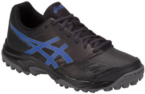 Asics hockeyschoenen junior sale