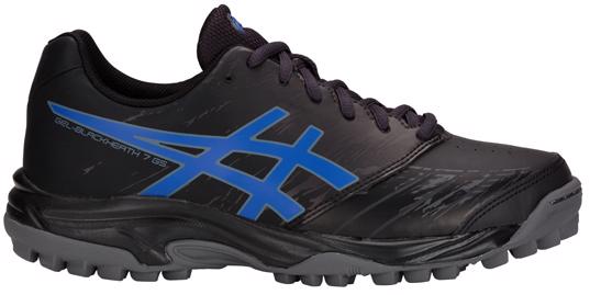 Asics Gel-Blackheath 7 GS Junior Hockey Shoes Phantom-Imperial