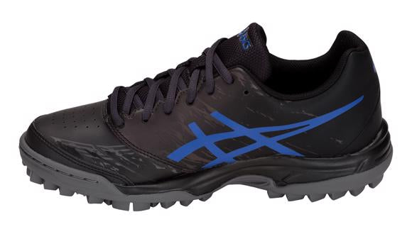 Asics Gel-Blackheath 7 GS Junior Hockey Shoes Phantom-Imperial