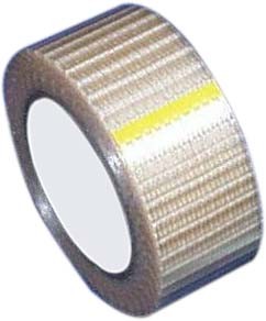 Uzi Cricket Bat Tape