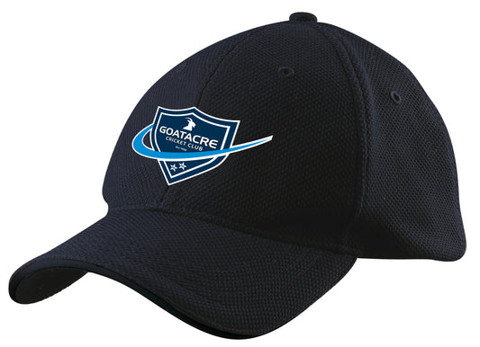 Goatacrel Club Cap