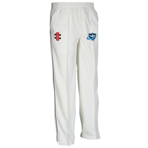 Goatacre Club Matrix V2 Playing Trouser