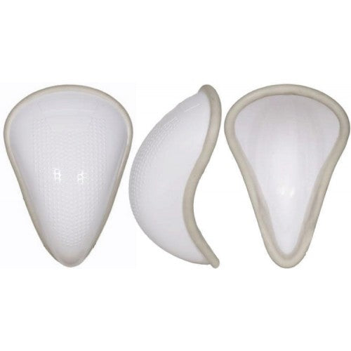 Aero Groin Protector Cup