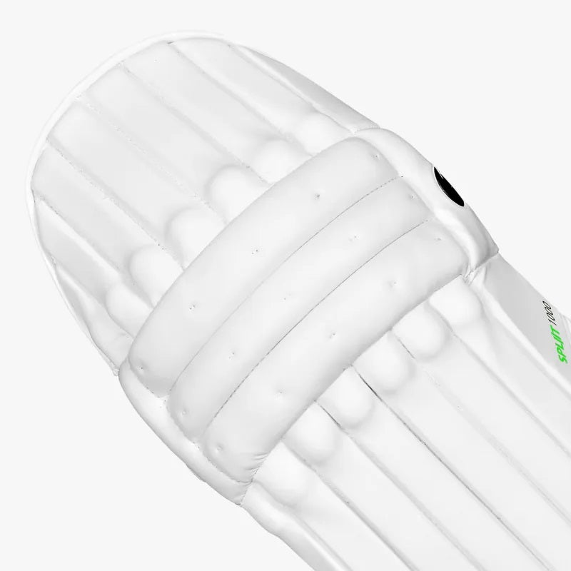 DSC Split 1000 Junior Batting Pads 2024