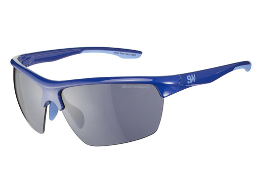 Sunwise Edge Sunglasses - Navy