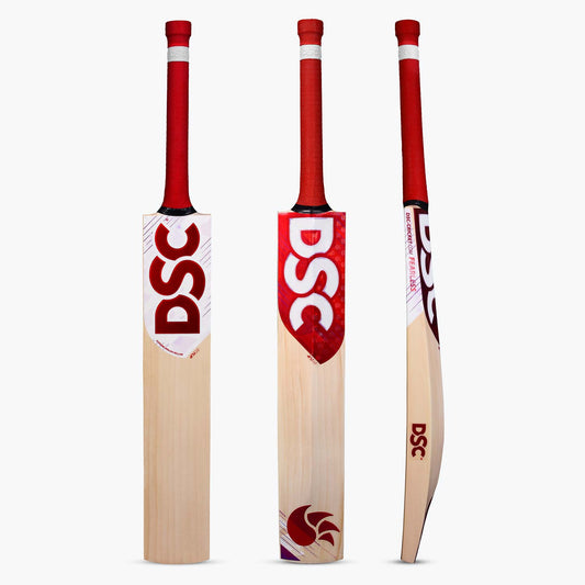 DSC Flip 2.0 Cricket Bat 2023