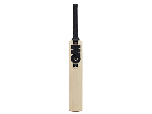 GM Noir DXM 404 Cricket Bat 2022