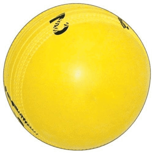 Gray-Nicolls Spin Cricket Ball