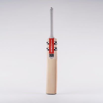 Gray Nicolls Alpha Gen 1.0 200 Junior Cricket Bat (2023)