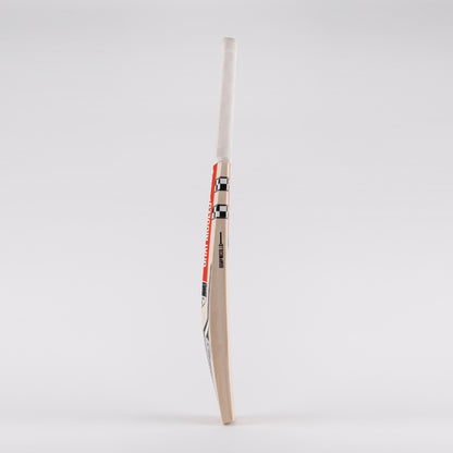 Gray Nicolls Alpha Gen 1.0 200 Junior Cricket Bat (2023)