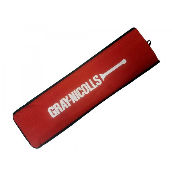 Gray Nicolls Bat Cover