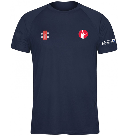 Frenford Club Training Shirt