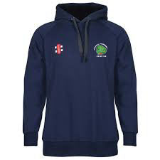 Oakhill Taverners Club Hoodie