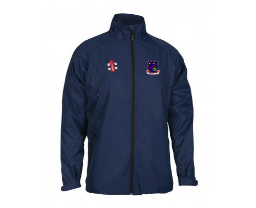 Bristol Club Jacket