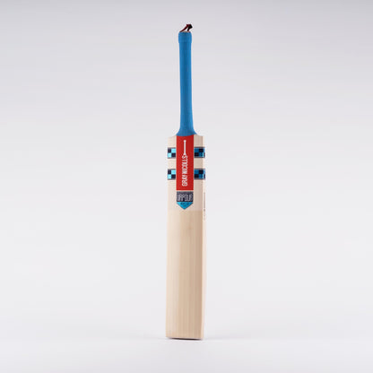 Gray Nicolls Vapour Gen 1.0 200 Junior Cricket Bat (2022)