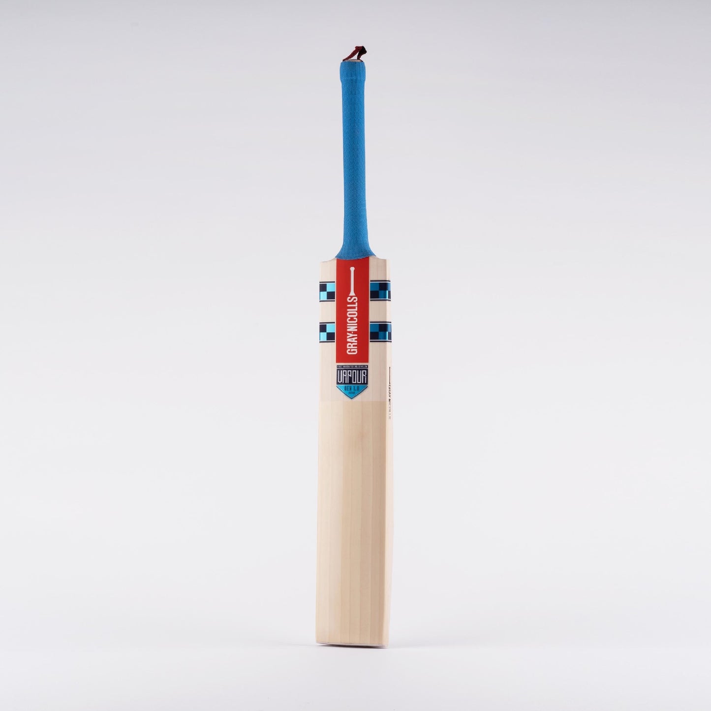 Gray Nicolls Vapour Gen 1.0 Academy Junior Cricket Bat (2022)