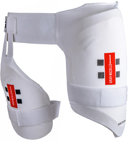 Gray-Nicolls All-In-One Academy Thigh Pad
