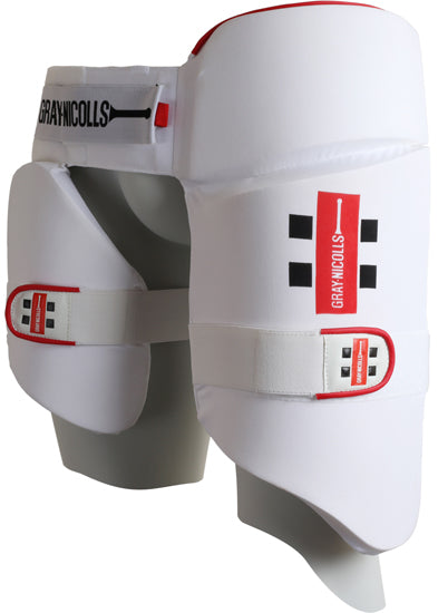 Gray-Nicolls All-In-One Thigh Pad
