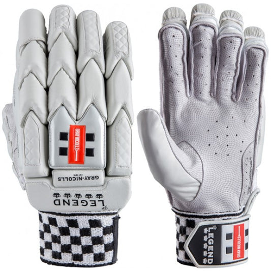 Gray-Nicolls Legend Batting Gloves