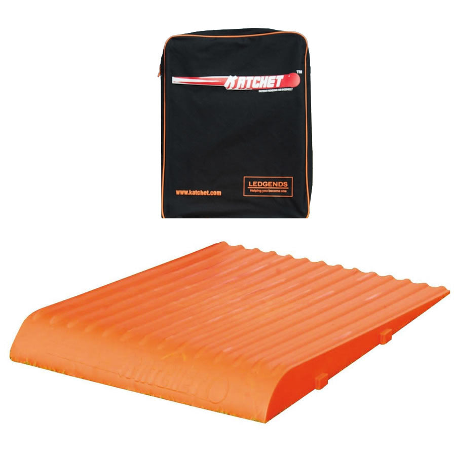 Katchet Training Aid