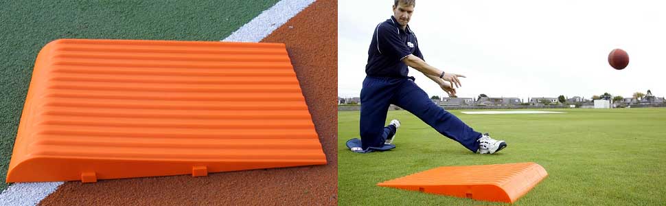 Katchet Training Aid