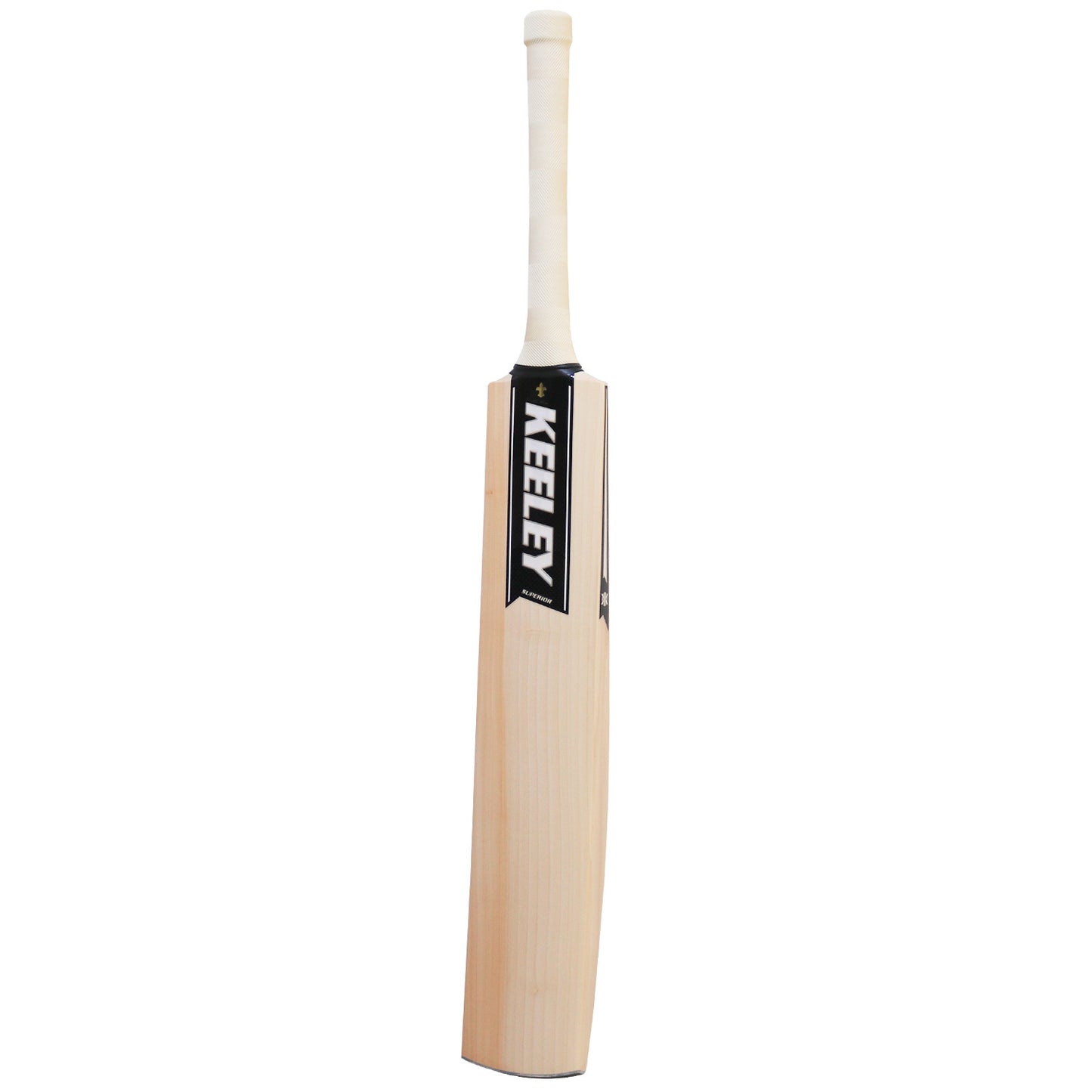 Keeley Superior Grade 1 Cricket Bat (2023)