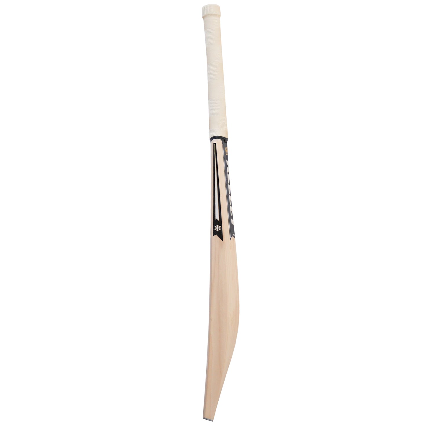 Keeley Superior Grade 1 Cricket Bat (2023)