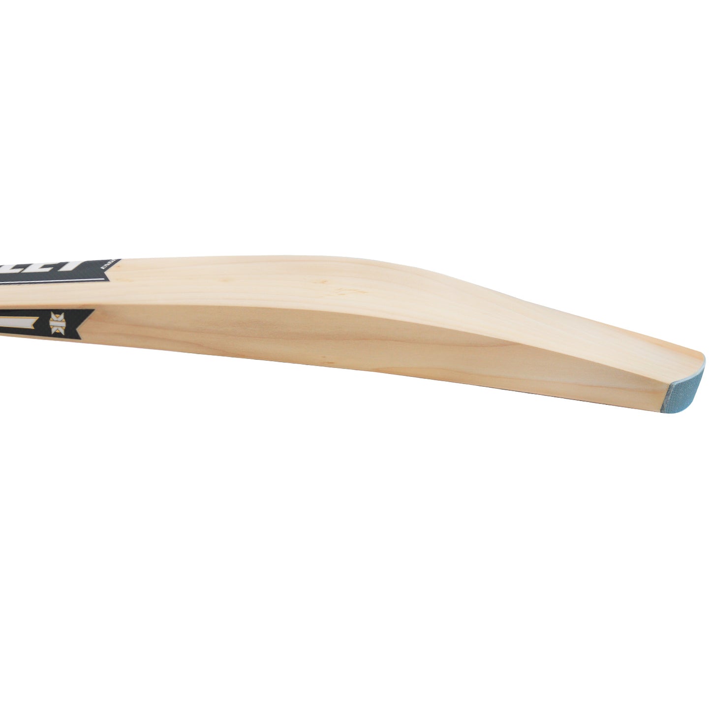 Keeley Superior Grade 1 Cricket Bat (2023)