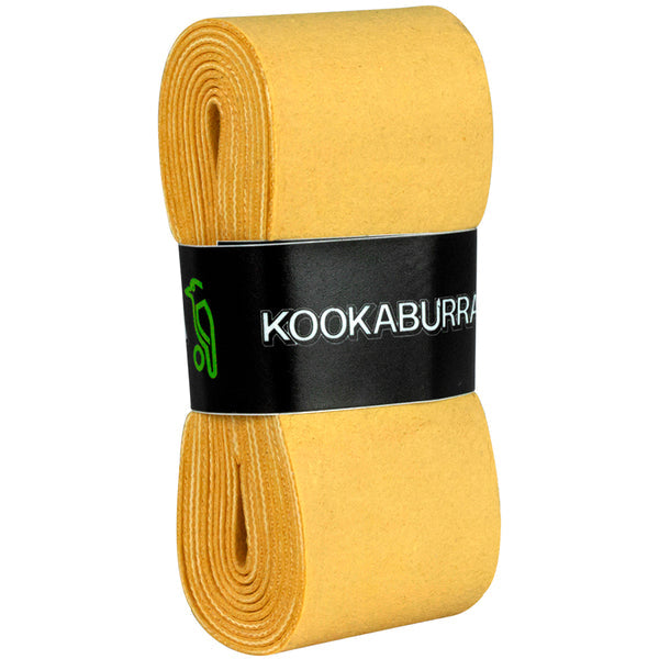 Kookaburra Chamois Stick Grip