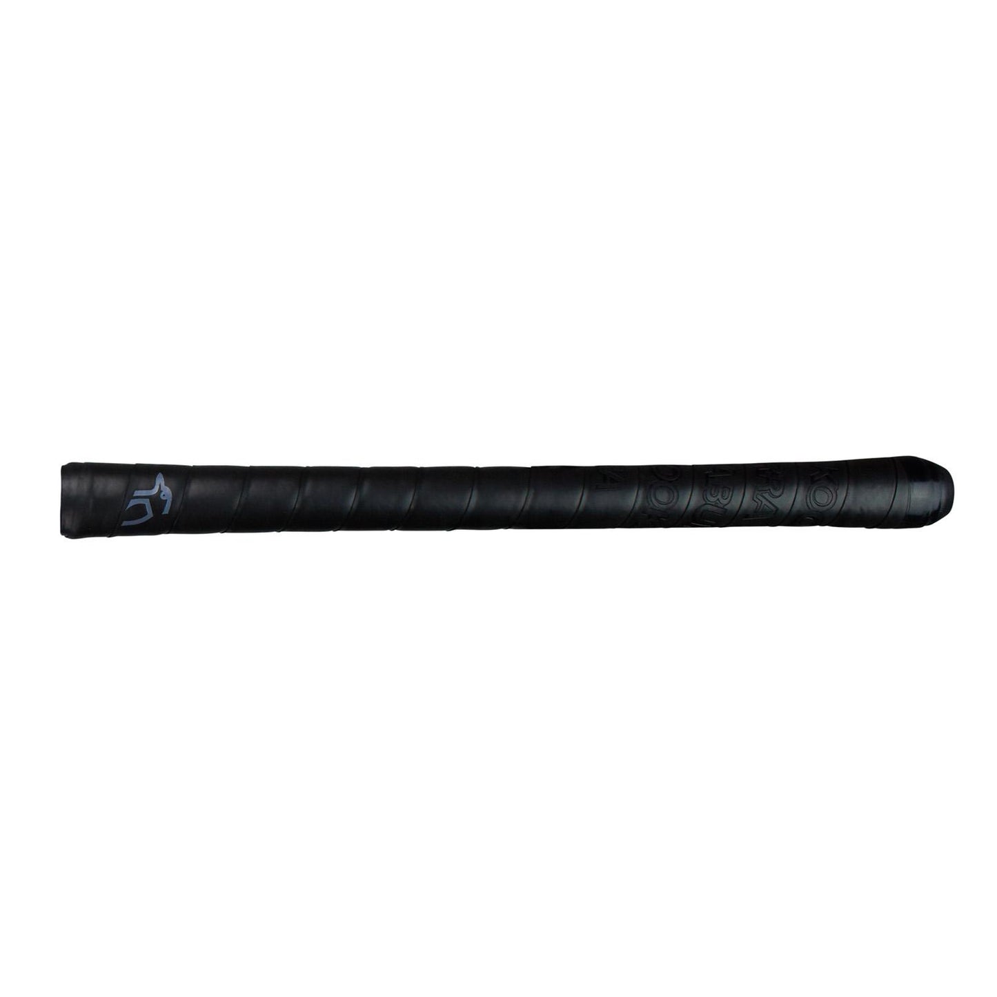 Kookaburra Extreme Soft Stick Grip (Black)