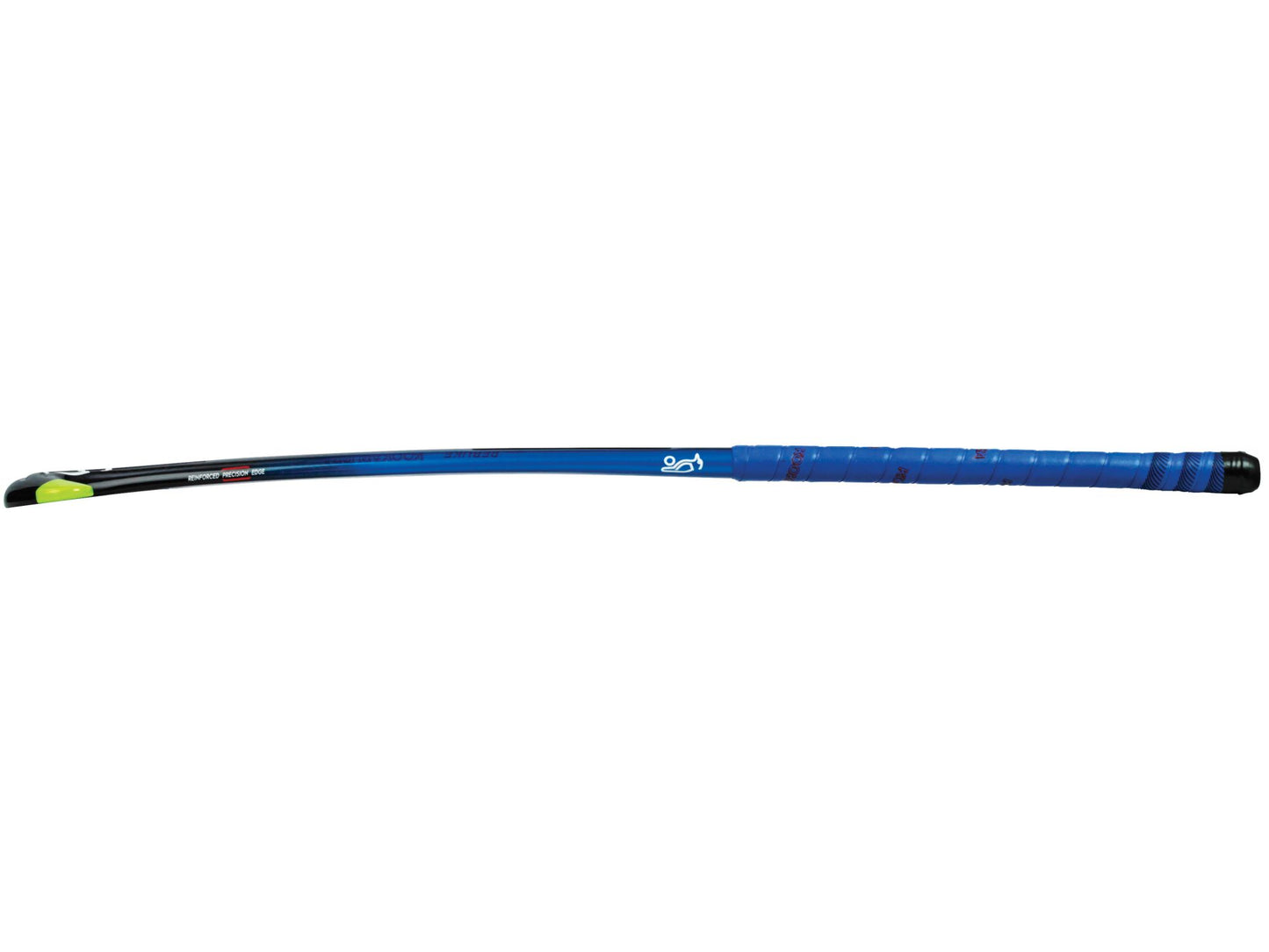 Kookaburra Instinct Hockey Stick