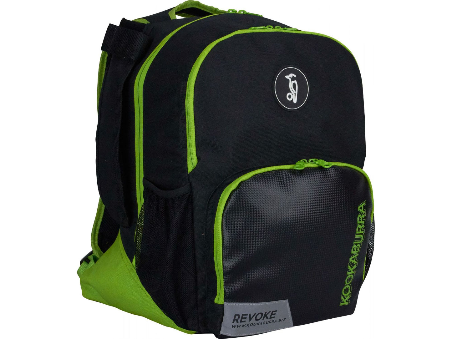 Kookaburra Revoke Hockey Rucksack