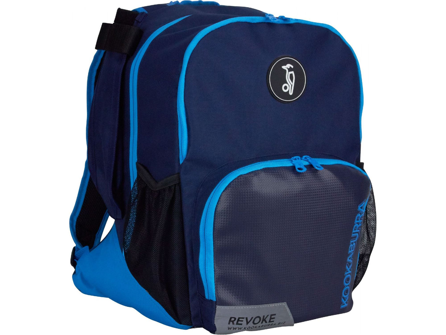 Kookaburra Revoke Hockey Rucksack