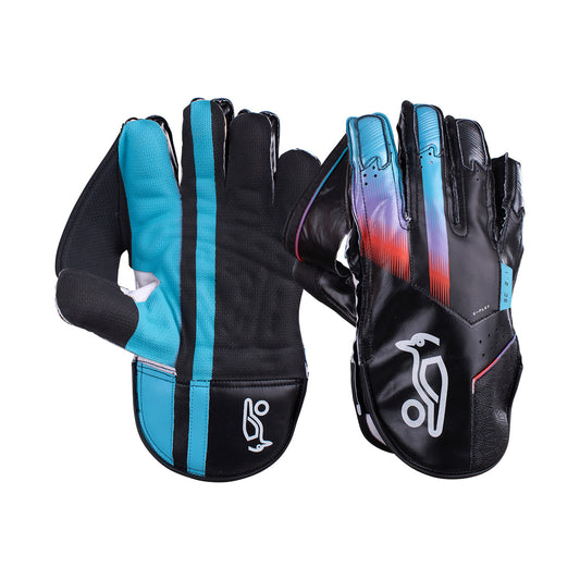 Kookaburra SC 2.1 Wicket Keeping Gloves 2023
