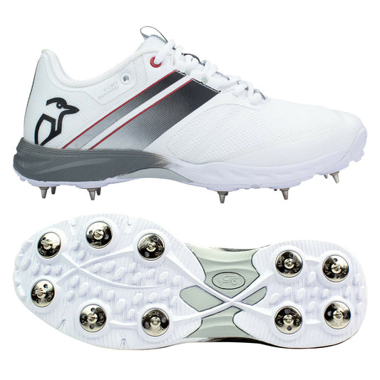 Kookaburra KC 2.0 Junior Cricket Shoes (2022)