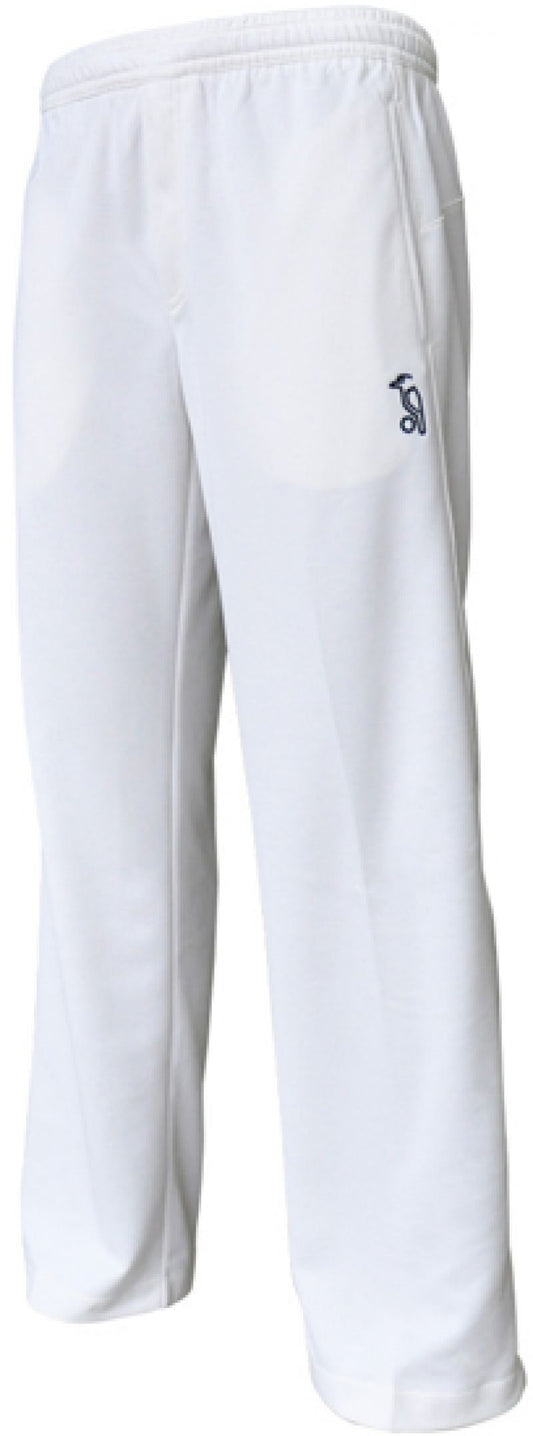 Kookaburra Pro Player Cricket Trousers