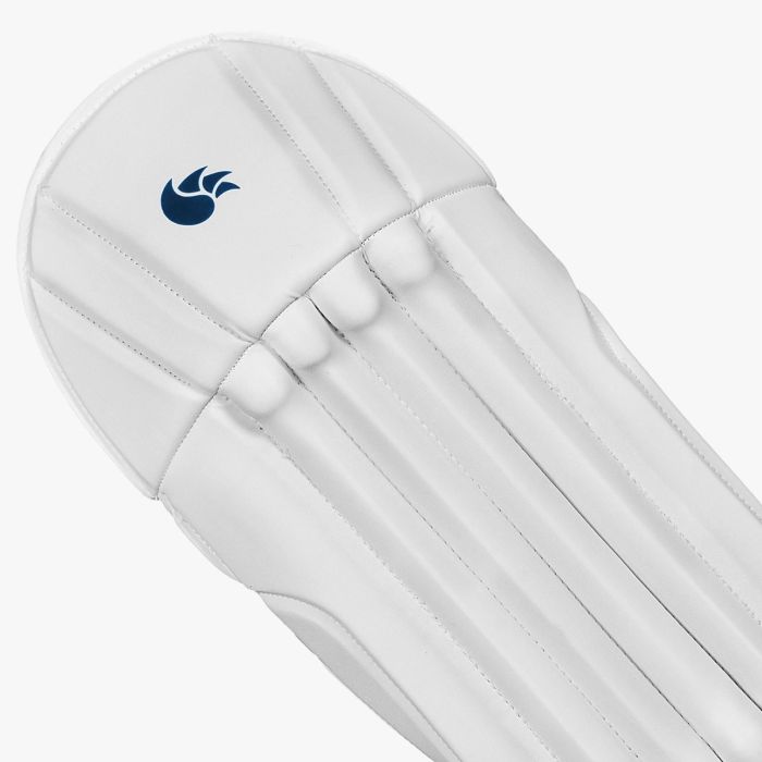 DSC Pearla X3 Wicket Keeping Pads 2024