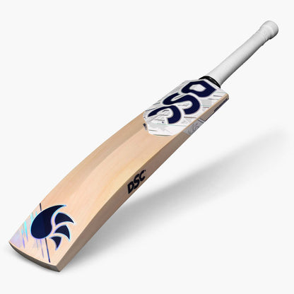 DSC Pearla X4 Cricket Bat 2023