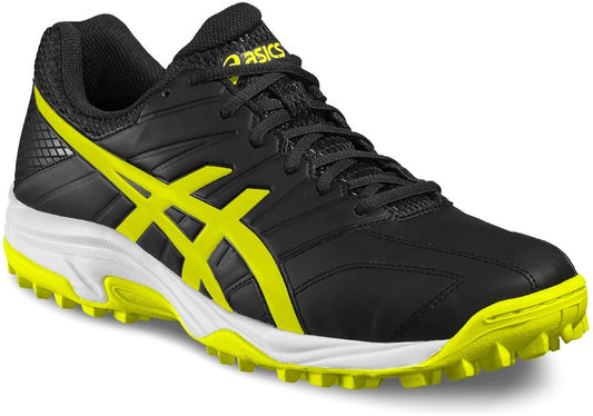 Asics Gel-Lethal MP 7 Mens Hockey Shoes