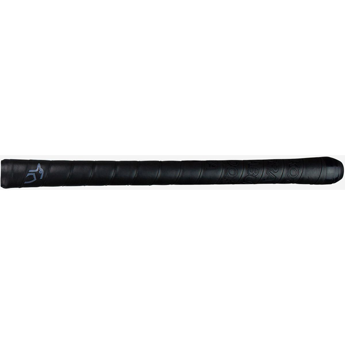 Kookaburra Pro-Cushion Grip