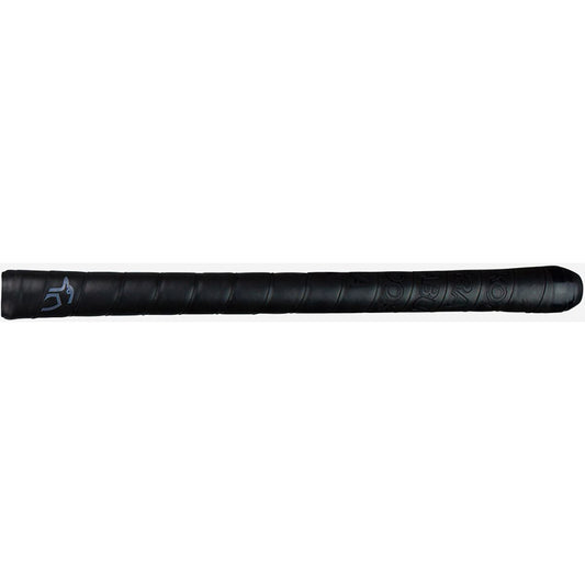 Kookaburra Pro-Cushion Grip
