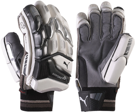 Puma evoPOWER 1 Special Edition Batting Gloves