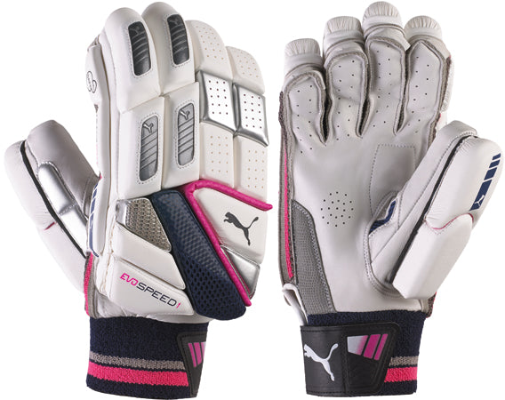 Puma evoSPEED 1 Batting Gloves