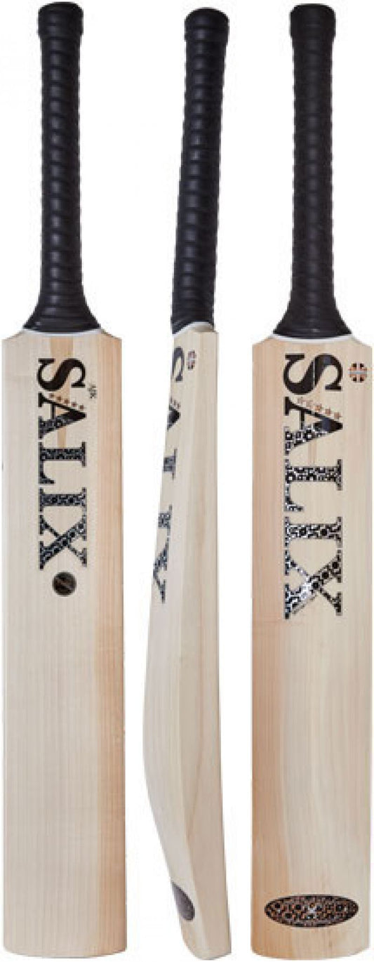 Salix AJK Alba Cricket Bat